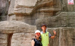 动漫美女100%露出奶头